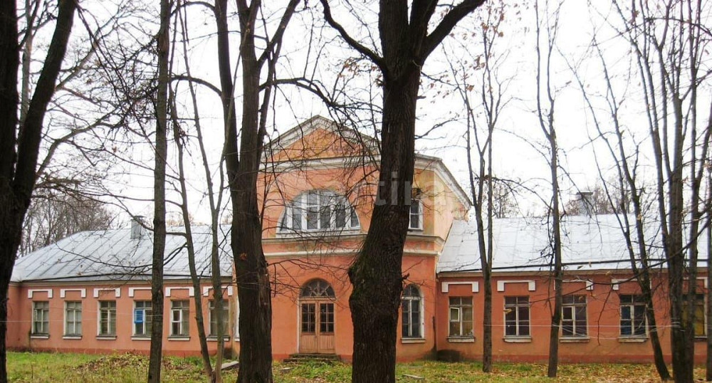 Комната, 30 м2, 1/1 эт. Дмитров - изображение 2