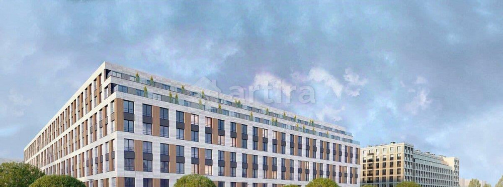 Гараж, 15.4 м2 Санкт-Петербург - изображение 4