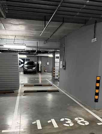 Гараж, 13 м2 Москва