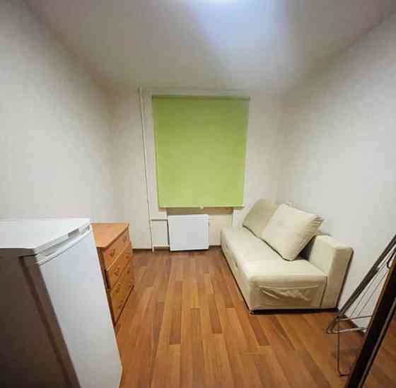 Комната, 60 м2, 2/5 эт. Екатеринбург