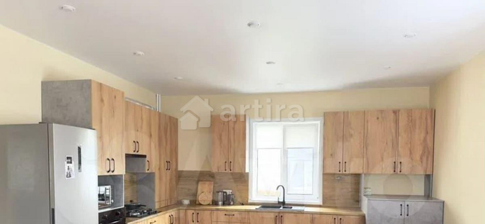 Дом, 150 м2, 8 соток, 2 эт. Суздаль - изображение 4