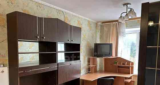 Комната, 18.6 м2, 3/5 эт. Братск