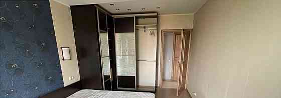 Комната, 17 м2, 9/9 эт. Москва