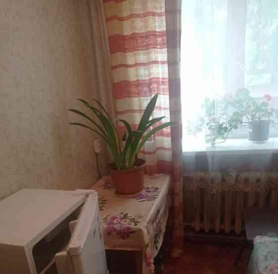 Комната, 50 м2, 1/4 эт. Иркутск