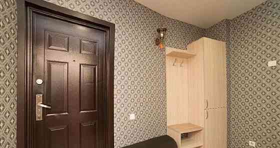 Комната, 16 м2, 9/16 эт. Самара