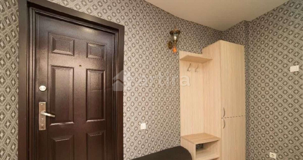 Комната, 16 м2, 9/16 эт. Самара - изображение 4