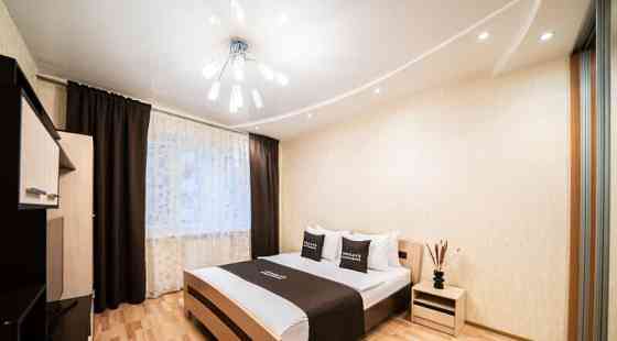 2-комн. квартира, 64 м2, 12/17 эт. Санкт-Петербург