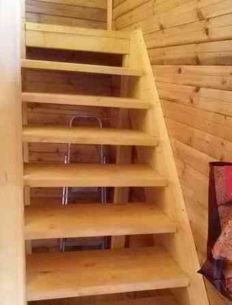 Дом, 100 м2, 6 соток, 2 эт. Балабаново