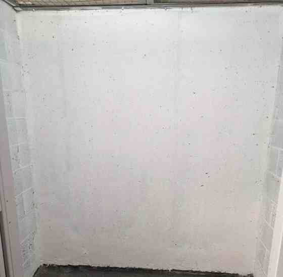 Гараж, 3.3 м2 Балашиха