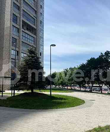 3-комн. квартира, 68 м2, 2/12 эт. Москва