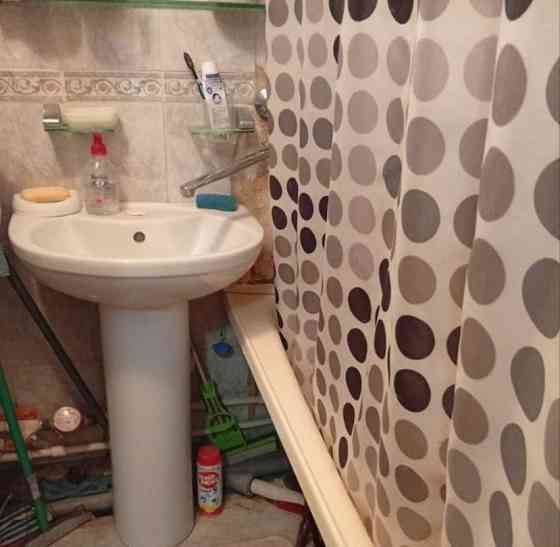 Комната, 10 м2, 2/9 эт. Ижевск