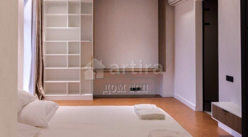 Коттедж, 380 м2 Бронницы - изображение 9