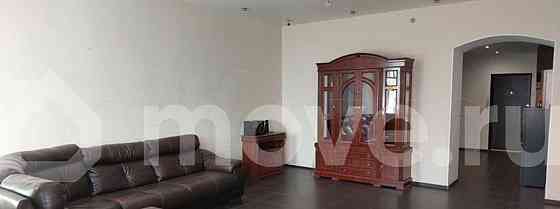 6-комн. квартира, 218.1 м2, 5/7 эт. Москва