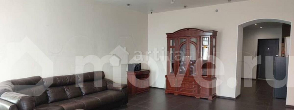 6-комн. квартира, 218.1 м2, 5/7 эт. Москва - изображение 5