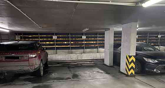 Гараж, 15 м2 Санкт-Петербург