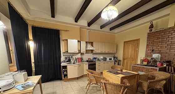 Дом, 266 м2, 13 соток, 3 эт. Пушкино