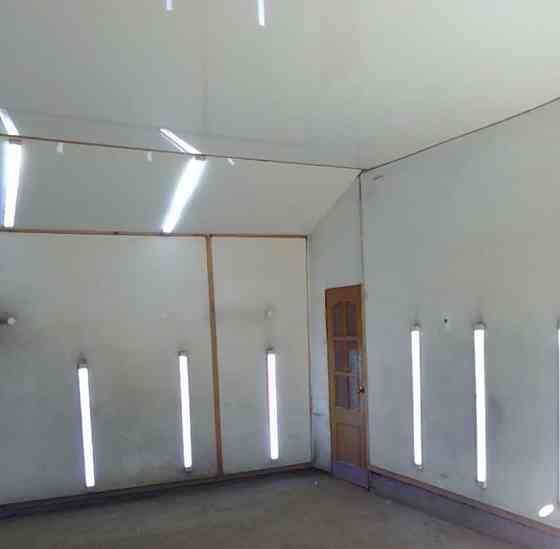 Гараж, 32 м2 Калуга