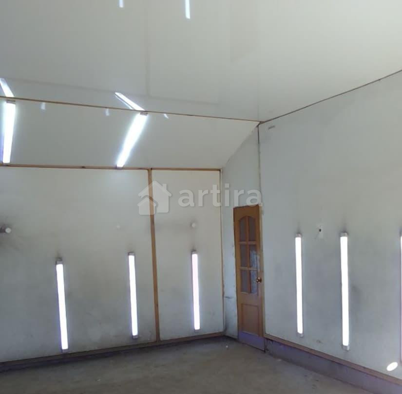 Гараж, 32 м2 Калуга - изображение 2