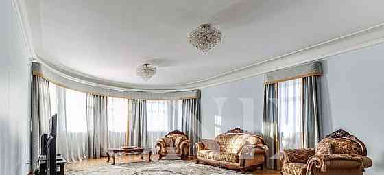 Дом, 600 м2, 30 соток, 3 эт. Одинцово