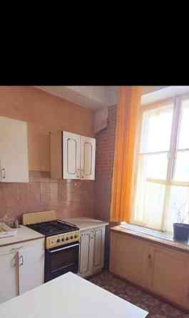 Комната, 20 м2, 2/3 эт. Волгоград