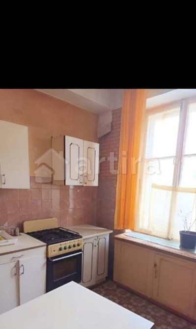 Комната, 20 м2, 2/3 эт. Волгоград - изображение 1