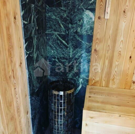 Коттедж, 180 м2 Домодедово - изображение 16