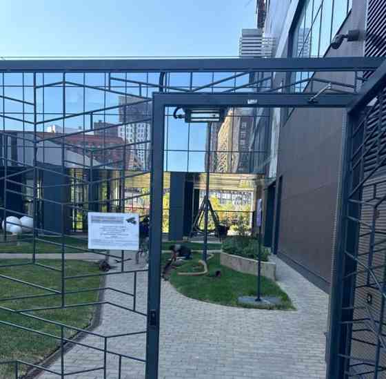 Гараж, 13.3 м2 Москва