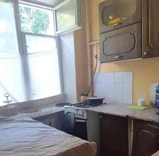 Комната, 70 м2, 5/5 эт. Балашиха