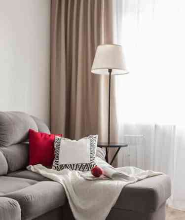 2-комн. квартира, 65 м2, 8/9 эт. Вологда