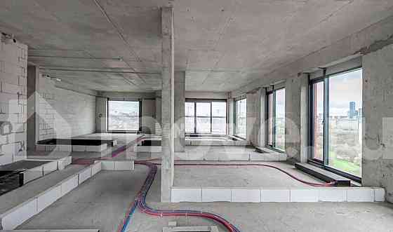 5-комн. квартира, 192 м2, 12/18 эт. Москва