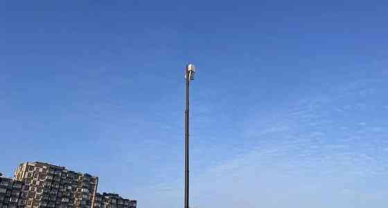 Гараж, 30 м2 Наро-Фоминск