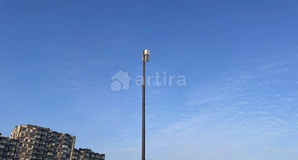 Гараж, 30 м2 Наро-Фоминск - изображение 3