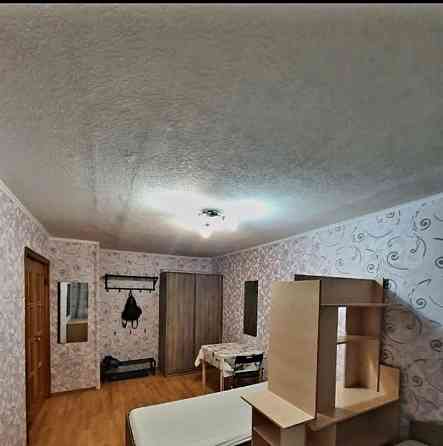 Комната, 20 м2, 5/5 эт. Ростов-на-Дону