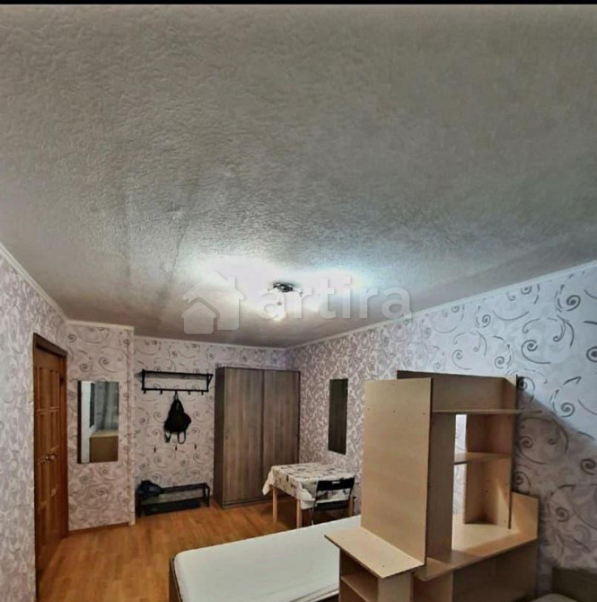 Комната, 20 м2, 5/5 эт. Ростов-на-Дону - изображение 6