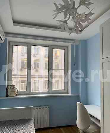 3-комн. квартира, 65 м2, 5/8 эт. Москва