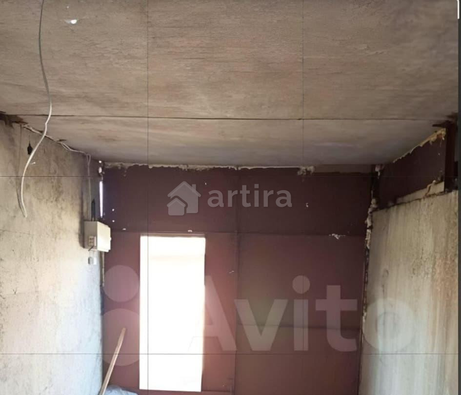 Гараж, 18 м2 Санкт-Петербург - изображение 4