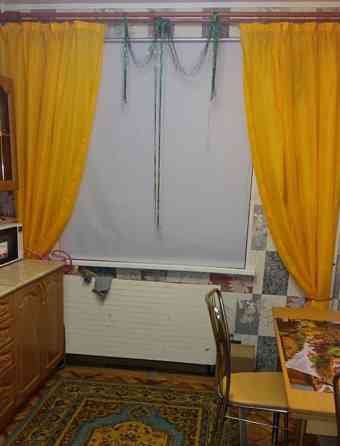 Комната, 45 м2, 1/9 эт. Уфа