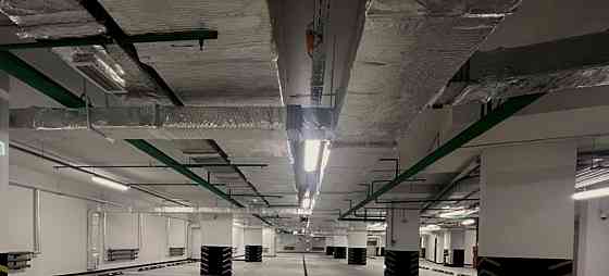 Гараж, 15 м2 Москва