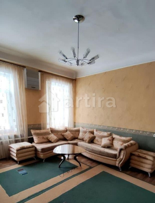 Дом, 80 м2, 1 сотка, 1 эт. Ростов-на-Дону - изображение 2