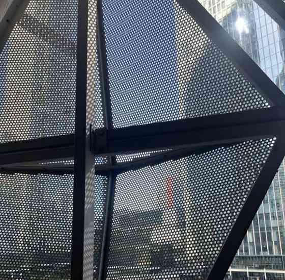 Гараж, 17 м2 Москва