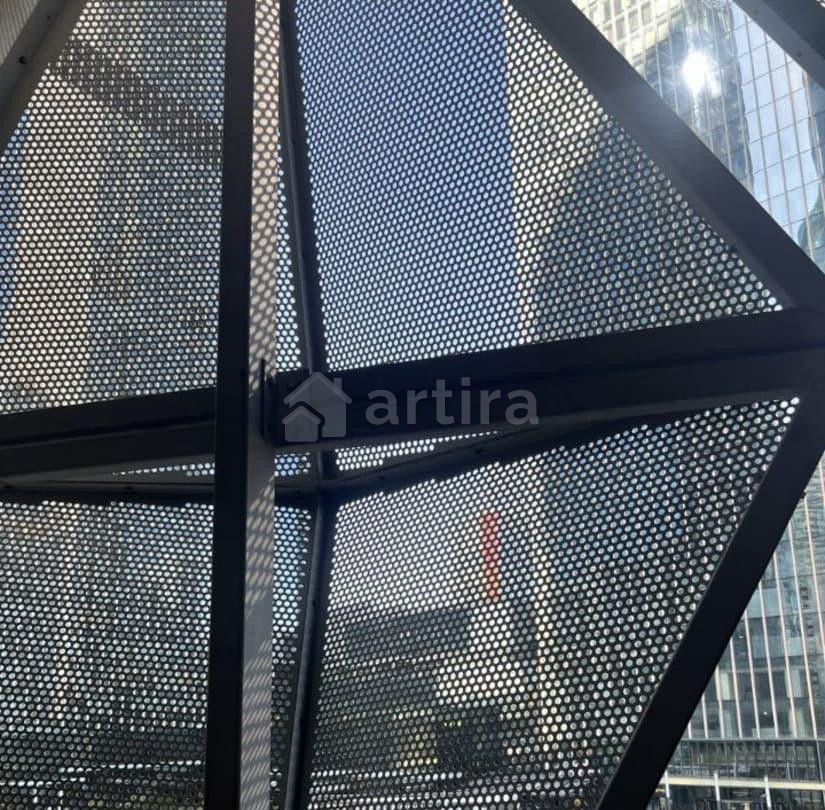 Гараж, 17 м2 Москва - изображение 2