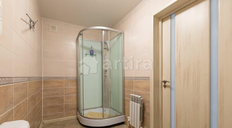 Коттедж, 340 м2 Солнечногорск - изображение 16