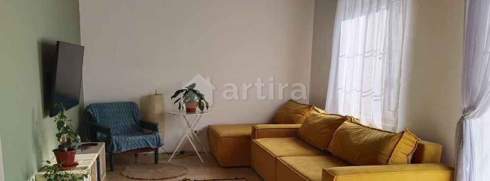 Коттедж, 73 м2, 3 сотки, 1 эт. Ставрополь - изображение 7