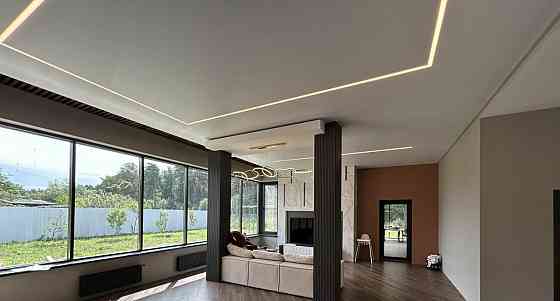 Дом, 256 м2, 20 соток, 1 эт. Кашира