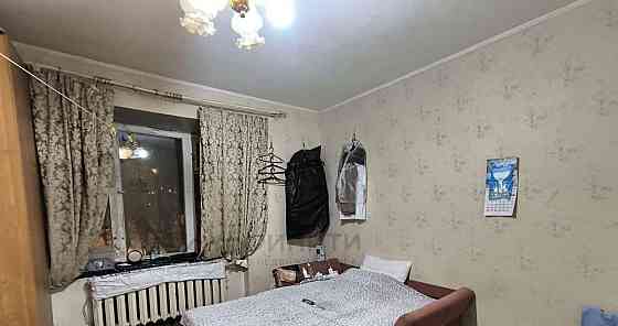 Комната, 16.8 м2, 2/8 эт. Москва