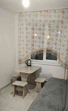 Комната, 7 м2, 3/16 эт. Екатеринбург