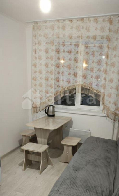 Комната, 7 м2, 3/16 эт. Екатеринбург - изображение 5