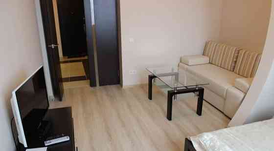 1-комн. апарт-ы, 40 м2, 3/5 эт. Нижний Тагил