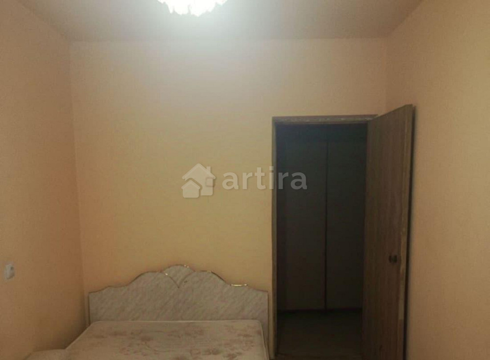 Комната, 14 м2, 4/12 эт. Москва - изображение 3