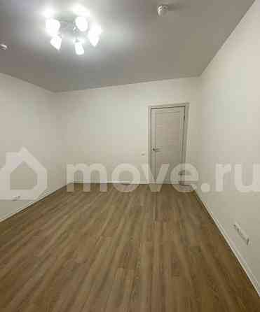 2-комн. квартира, 59.5 м2, 2/19 эт. Москва